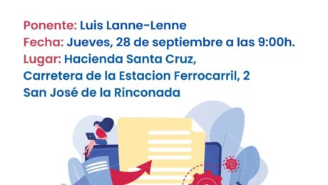 Cartel La Rinconada Septiembre (1)