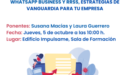 Cartel Mairena del Alcor_051023