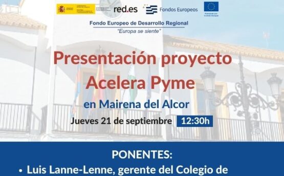 digitalización empresas kit digital