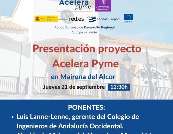 digitalización empresas kit digital