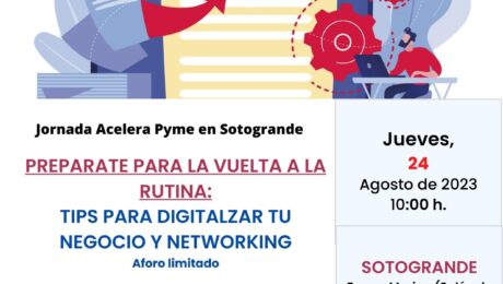 _INVITACION 24 agosto Sotogrande