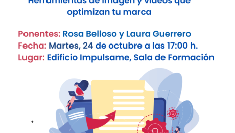 CARTEL MAIRENA 24 DE OCTUBRE