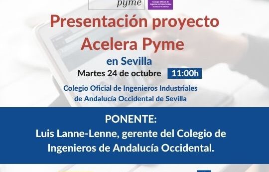 autónomos andalucía