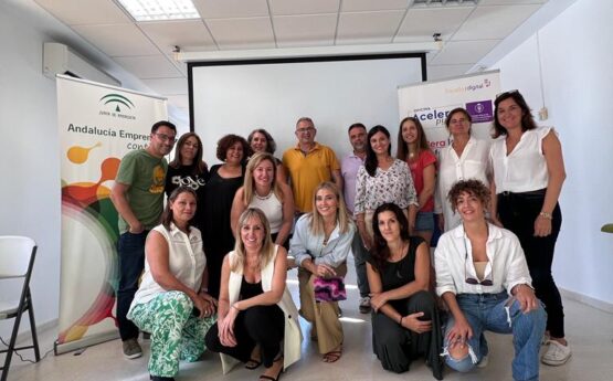 whatsapp business y redes sociales