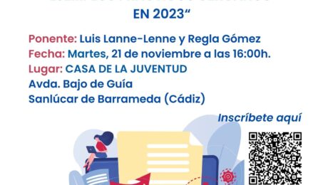 Cartel Sanlúcar 21.11.2023 (1)