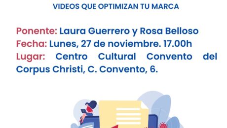 Cartel Viso del Alcor Octubre (2)