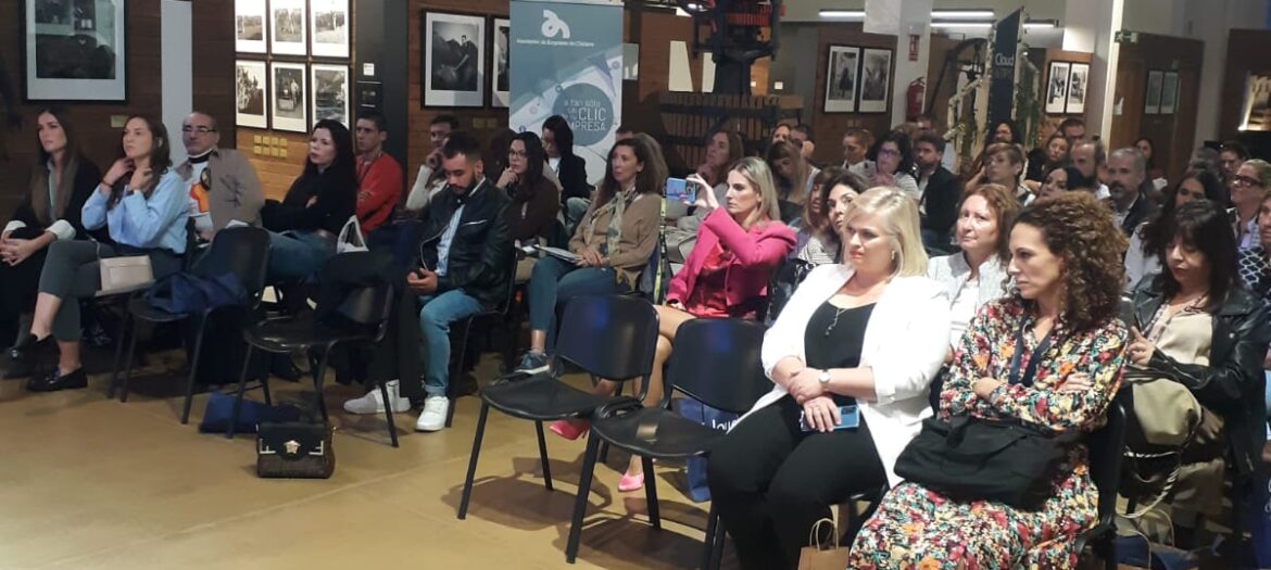 kit digital chiclana