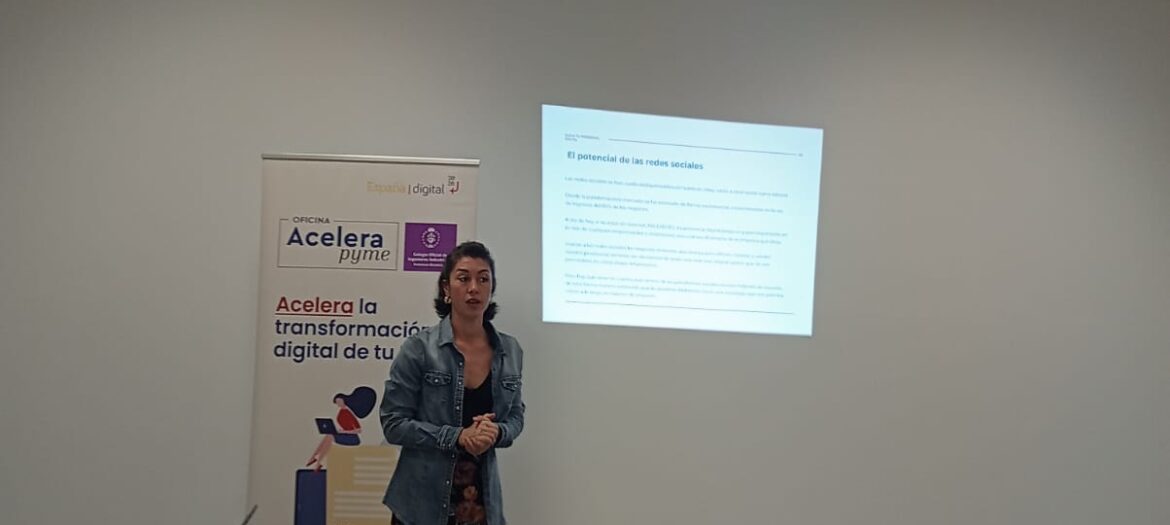 redes sociales espartinas