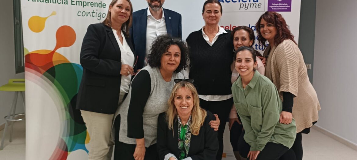 factura electrónica