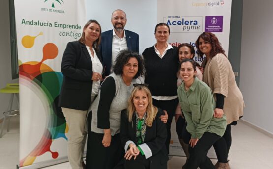 factura electrónica