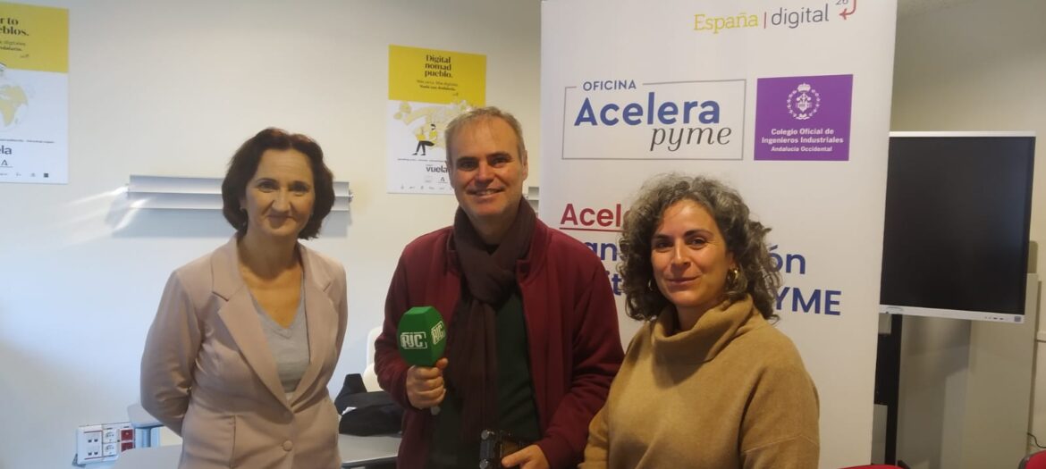 técnicas de marketing digital conil