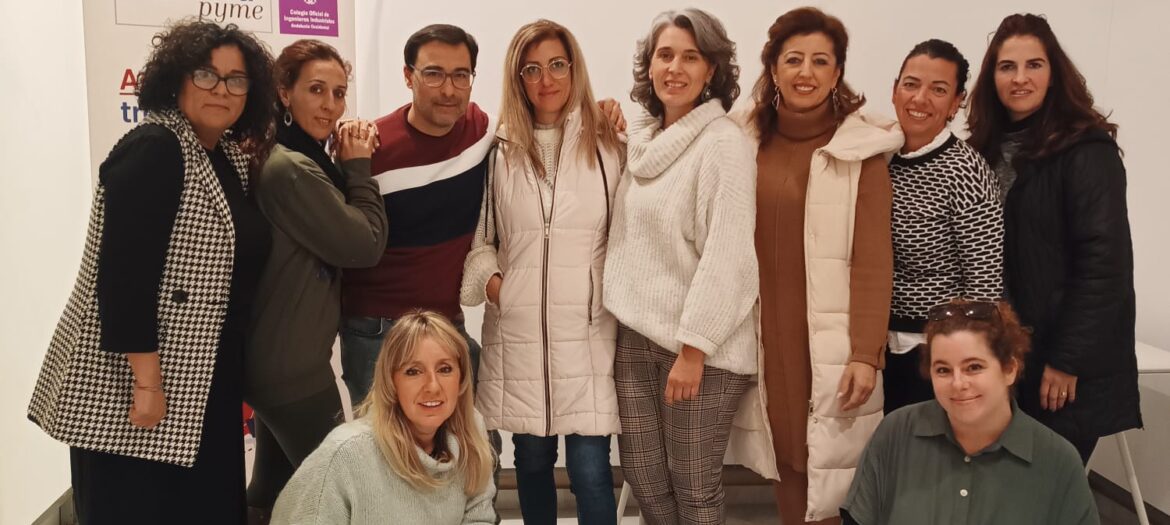 canva y cap cut kit digital