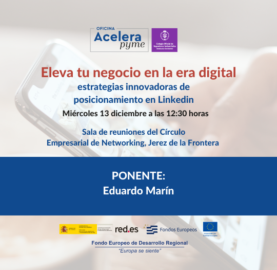 linkedin para empresas