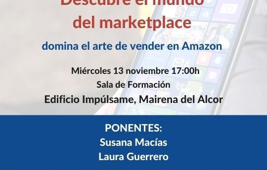 marketplace amazon