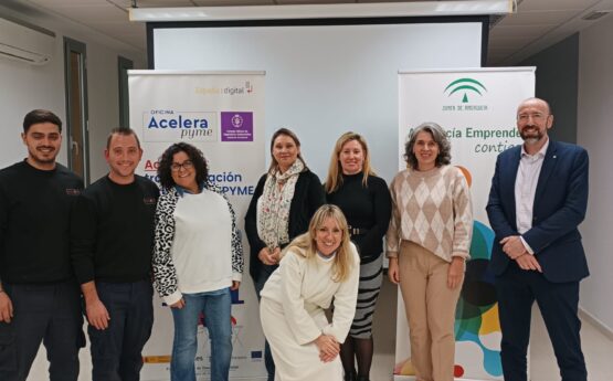 marketplace negocios