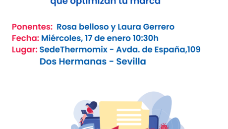 Cartel. CANVA Y CAPCUT_ 17 Enero