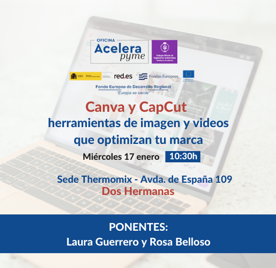 canva y capcut