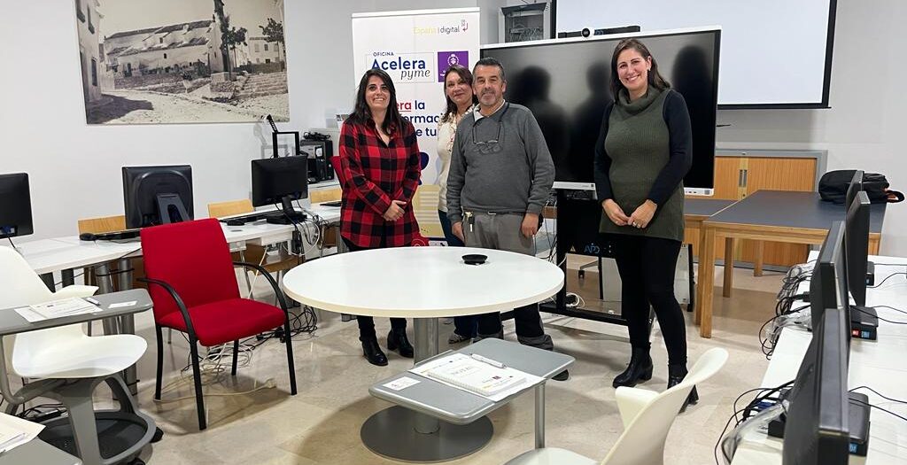 factura electrónica