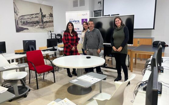 factura electrónica