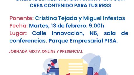 Cartel Mairena del Aljarafe 13 de febrero (1)