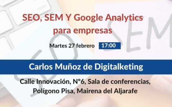 seo y sem