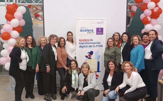 redes sociales y whatsapp business