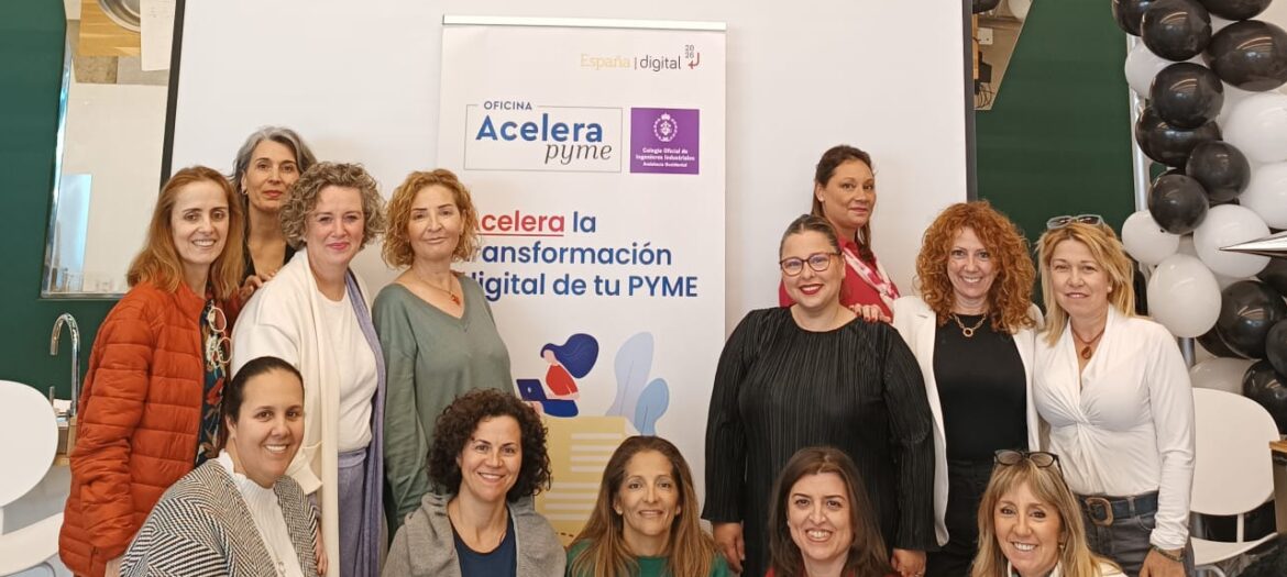 inteligencia artificial