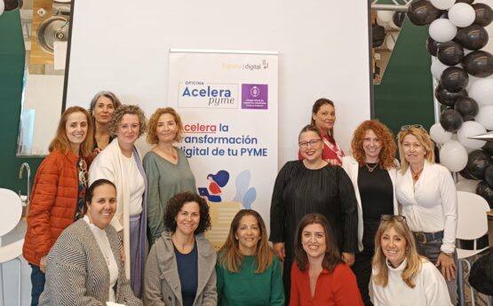 inteligencia artificial