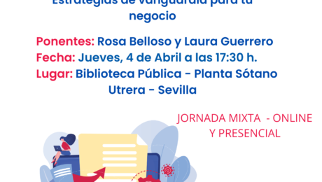 CARTEL UTRERA ESCUDO NUEVO - 4 DE ABRIL.pdf