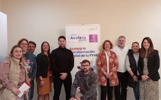 facturación electrónica