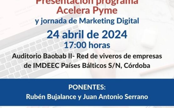marketing digital