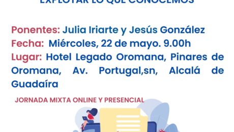 Cartel FICA ALCALÁ 22.05.24 (1)