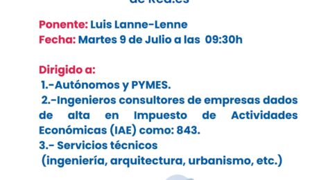 Cartel KIT CONSULTING (3)