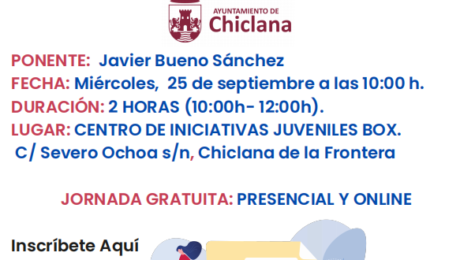 Captura de pantalla 2024-09-09 123143