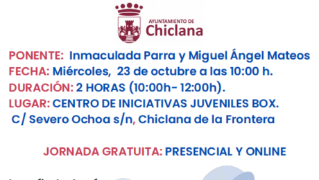 Captura de pantalla 2024-10-04 133711