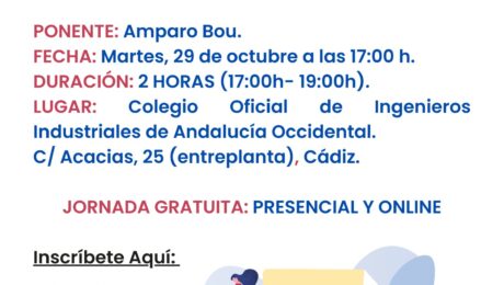 WhatsApp Image 2024-10-09 at 10.52.11 AM