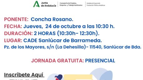 WhatsApp Image 2024-10-14 at 1.09.50 PM (1)