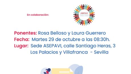 WhatsApp Image 2024-10-16 at 10.26.02 AM