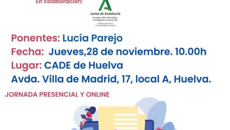 _Cartel CADE HUELVA 28.11.24 (1) (1)