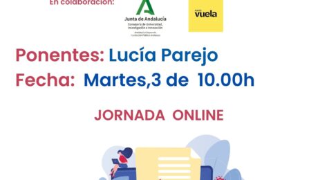 Cartel CADE ROCIANA 03.12.24 (2)