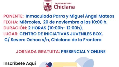 WhatsApp Image 2024-10-25 at 12.14.07 PM