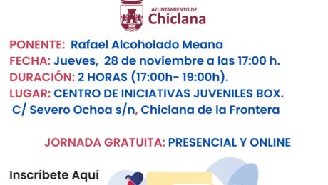 WhatsApp Image 2024-11-06 at 1.51.37 PM