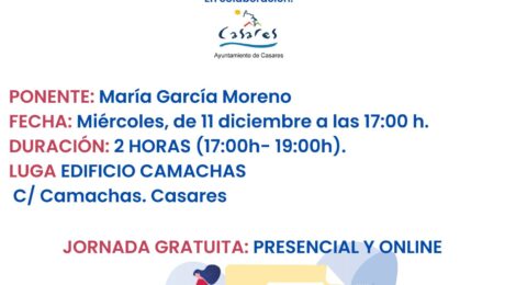 CARTEL CASARES 11 DICIEMBRE (2).pdf