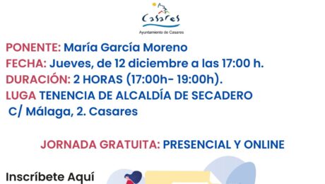 CARTEL SECADERO(CASARES) 12 DICIEMBRE (1).pdf (1)