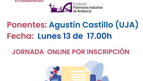 Cartel FUPIA 13.01.25 (1)