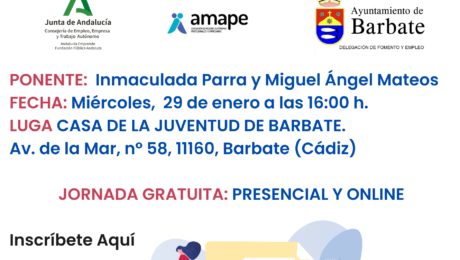 _CARTEL BARBATE. FACTURACIÓN ELECTRÓNICA (2) (2)