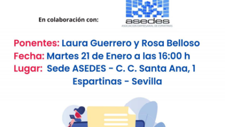 Captura de pantalla 2025-01-20 115652