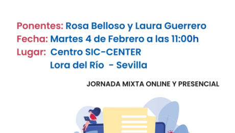 Captura de pantalla 2025-01-21 103029