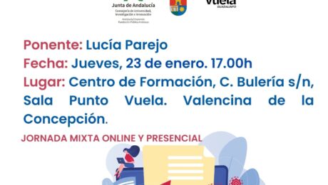 Cartel Valencina 23.01.25 (1)