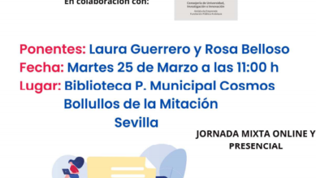 Captura de pantalla 2025-03-05 142948